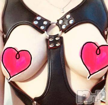 新潟デリヘル五十路マダム新潟店(カサブランカグループ)(イソジマダムニイガタテン)椎名すみれ(54)の2019年3月24日写メブログ「淫れ咲き…」