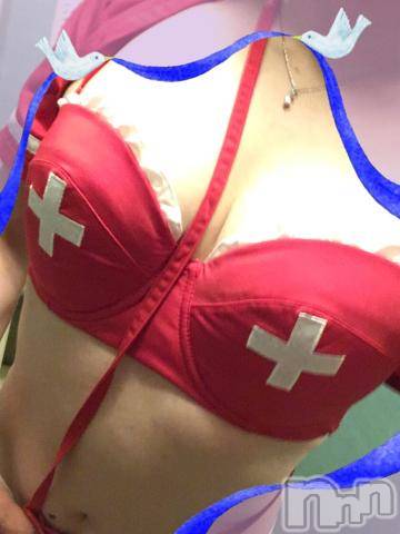 新潟デリヘル五十路マダム新潟店(カサブランカグループ)(イソジマダムニイガタテン)椎名すみれ(54)の2019年4月2日写メブログ「こんにちは」