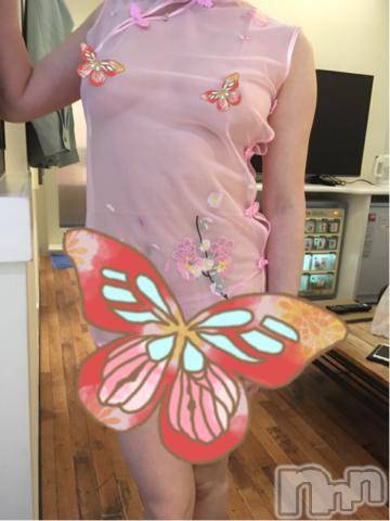 新潟デリヘル五十路マダム新潟店(カサブランカグループ)(イソジマダムニイガタテン)椎名すみれ(54)の2019年4月11日写メブログ「お休み明けのわたくし」