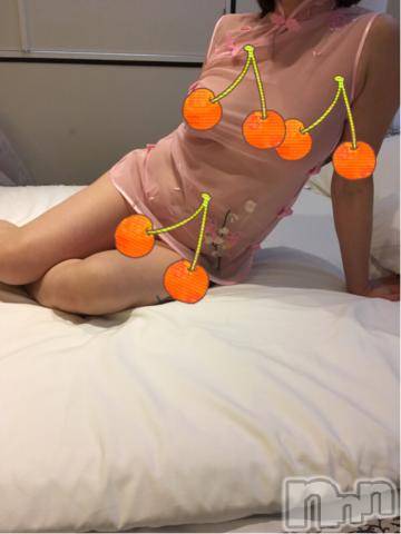 新潟デリヘル五十路マダム新潟店(カサブランカグループ)(イソジマダムニイガタテン)椎名すみれ(54)の2019年4月12日写メブログ「おばさんなのに…」