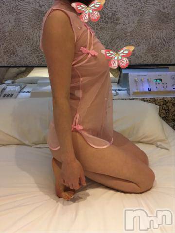 新潟デリヘル五十路マダム新潟店(カサブランカグループ)(イソジマダムニイガタテン)椎名すみれ(54)の2019年4月13日写メブログ「おはようございます?」