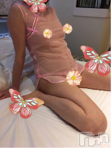 新潟デリヘル五十路マダム新潟店(カサブランカグループ)(イソジマダムニイガタテン)椎名すみれ(54)の2019年4月13日写メブログ「こんにちは」