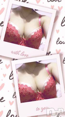 新潟デリヘル五十路マダム新潟店(カサブランカグループ)(イソジマダムニイガタテン)椎名すみれ(54)の2019年4月15日写メブログ「口コミにメッセージを寄せて下さった皆様??」