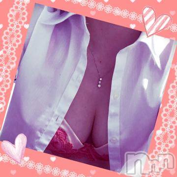 新潟デリヘル五十路マダム新潟店(カサブランカグループ)(イソジマダムニイガタテン)椎名すみれ(54)の2019年4月15日写メブログ「[お題]from:プーさん林家さん」