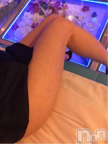 新潟デリヘル五十路マダム新潟店(カサブランカグループ)(イソジマダムニイガタテン)椎名すみれ(54)の2019年4月15日写メブログ「[お題]from:夜シンゴさん」