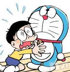 新潟デリヘル五十路マダム新潟店(カサブランカグループ)(イソジマダムニイガタテン)椎名すみれ(54)の2019年4月20日写メブログ「どなたか」