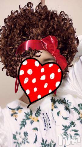 新潟デリヘル五十路マダム新潟店(カサブランカグループ)(イソジマダムニイガタテン)椎名すみれ(54)の2019年4月25日写メブログ「おやすみなさい☆」