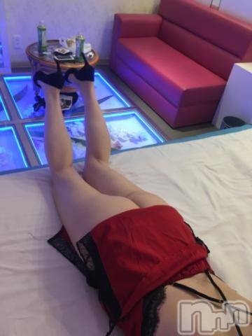 新潟デリヘル五十路マダム新潟店(カサブランカグループ)(イソジマダムニイガタテン)椎名すみれ(54)の2019年4月25日写メブログ「おはようございます」