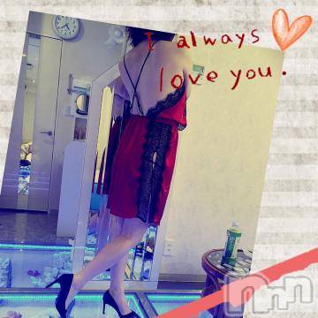 新潟デリヘル五十路マダム新潟店(カサブランカグループ)(イソジマダムニイガタテン)椎名すみれ(54)の2019年4月25日写メブログ「こんにちは」