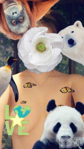 新潟デリヘル五十路マダム新潟店(カサブランカグループ)(イソジマダムニイガタテン)椎名すみれ(54)の2019年4月26日写メブログ「こわばる身体」