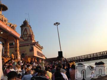 新潟デリヘル五十路マダム新潟店(カサブランカグループ)(イソジマダムニイガタテン)椎名すみれ(54)の2019年4月29日写メブログ「今日のつぶやき…」