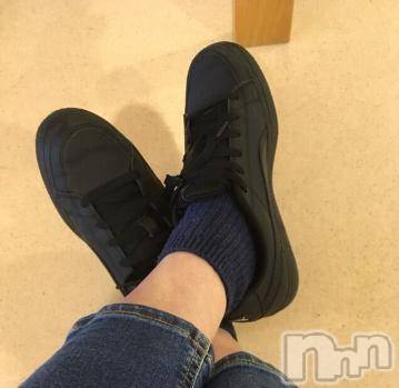 新潟デリヘル五十路マダム新潟店(カサブランカグループ)(イソジマダムニイガタテン)椎名すみれ(54)の2019年5月1日写メブログ「メンテナンス」