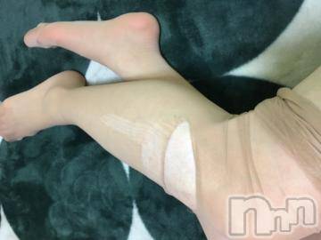 新潟デリヘル五十路マダム新潟店(カサブランカグループ)(イソジマダムニイガタテン)椎名すみれ(54)の2019年5月9日写メブログ「パンスト破り」