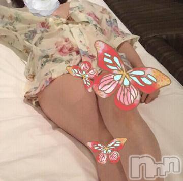 新潟デリヘル五十路マダム新潟店(カサブランカグループ)(イソジマダムニイガタテン)椎名すみれ(54)の2019年5月14日写メブログ「深い愛情を持ってゆっくり優しく」