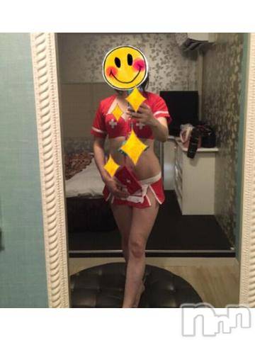 新潟デリヘル五十路マダム新潟店(カサブランカグループ)(イソジマダムニイガタテン)椎名すみれ(54)の2019年5月20日写メブログ「こんにちは」