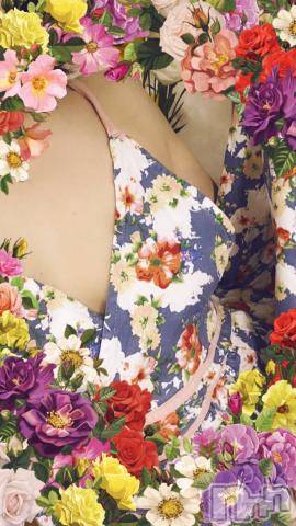 新潟デリヘル五十路マダム新潟店(カサブランカグループ)(イソジマダムニイガタテン)椎名すみれ(54)の2019年5月23日写メブログ「旬」