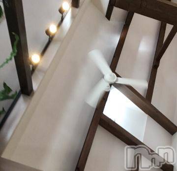 新潟デリヘル五十路マダム新潟店(カサブランカグループ)(イソジマダムニイガタテン)椎名すみれ(54)の2019年5月24日写メブログ「お散歩」