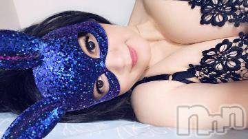 新潟デリヘル五十路マダム新潟店(カサブランカグループ)(イソジマダムニイガタテン)椎名すみれ(54)の2019年5月29日写メブログ「貴方様の…」