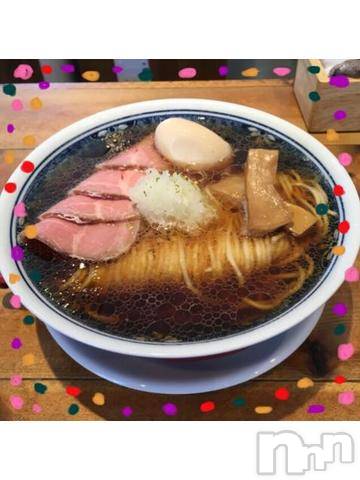 新潟デリヘル五十路マダム新潟店(カサブランカグループ)(イソジマダムニイガタテン)椎名すみれ(54)の2019年5月30日写メブログ「ビブグルマン」