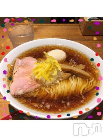 新潟デリヘル五十路マダム新潟店(カサブランカグループ)(イソジマダムニイガタテン)椎名すみれ(54)の2019年5月31日写メブログ「今日も」