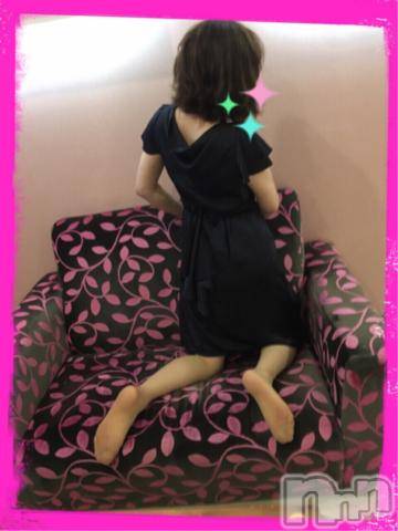 新潟デリヘル五十路マダム新潟店(カサブランカグループ)(イソジマダムニイガタテン)椎名すみれ(54)の2019年5月31日写メブログ「貴方様を…」