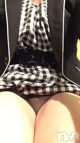 新潟デリヘル五十路マダム新潟店(カサブランカグループ)(イソジマダムニイガタテン)椎名すみれ(54)の2019年6月2日写メブログ「我武者羅に」