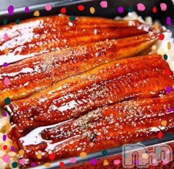 新潟デリヘル五十路マダム新潟店(カサブランカグループ)(イソジマダムニイガタテン)椎名すみれ(54)の2019年6月13日写メブログ「スタミナ」