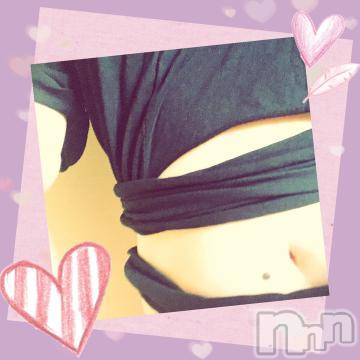 新潟デリヘル五十路マダム新潟店(カサブランカグループ)(イソジマダムニイガタテン)椎名すみれ(54)の2019年6月13日写メブログ「今日のつぶやき」