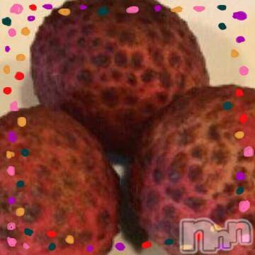 新潟デリヘル五十路マダム新潟店(カサブランカグループ)(イソジマダムニイガタテン)椎名すみれ(54)の2019年6月14日写メブログ「うっかりと…」