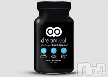 新潟デリヘル五十路マダム新潟店(カサブランカグループ)(イソジマダムニイガタテン)椎名すみれ(54)の2019年6月17日写メブログ「恐るべしドリームリーフ」