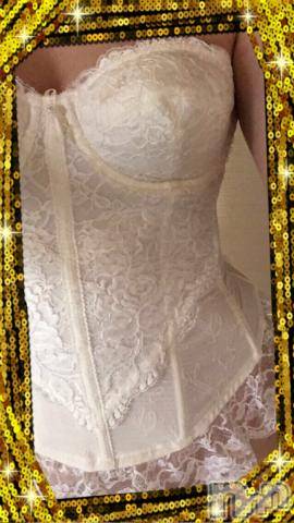 新潟デリヘル五十路マダム新潟店(カサブランカグループ)(イソジマダムニイガタテン)椎名すみれ(54)の2019年6月23日写メブログ「絆」