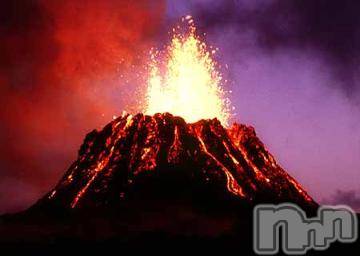 新潟デリヘル五十路マダム新潟店(カサブランカグループ)(イソジマダムニイガタテン)椎名すみれ(54)の2019年6月26日写メブログ「ボルケーノ」