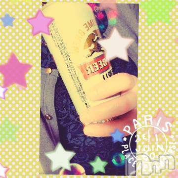 新潟デリヘル五十路マダム新潟店(カサブランカグループ)(イソジマダムニイガタテン)椎名すみれ(54)の2019年6月28日写メブログ「おやすみなさい☆」