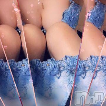 新潟デリヘル五十路マダム新潟店(カサブランカグループ)(イソジマダムニイガタテン)椎名すみれ(54)の2019年6月28日写メブログ「こんにちは」