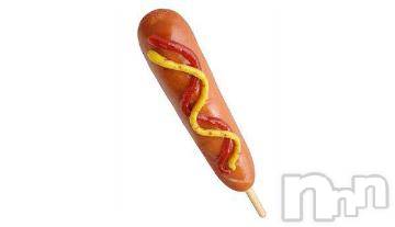 新潟デリヘル五十路マダム新潟店(カサブランカグループ)(イソジマダムニイガタテン)椎名すみれ(54)の2019年6月28日写メブログ「今日のおやつ」