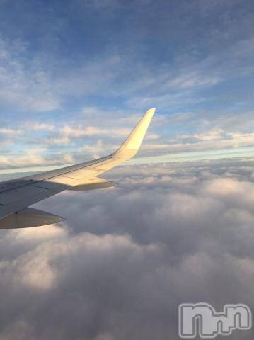 新潟デリヘル五十路マダム新潟店(カサブランカグループ)(イソジマダムニイガタテン)椎名すみれ(54)の2019年7月5日写メブログ「こんにちは」