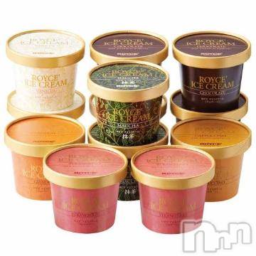 新潟デリヘル五十路マダム新潟店(カサブランカグループ)(イソジマダムニイガタテン)椎名すみれ(54)の2019年7月6日写メブログ「[お題]from:ヒロちゃんGOさん」