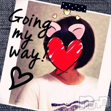 新潟デリヘル五十路マダム新潟店(カサブランカグループ)(イソジマダムニイガタテン)椎名すみれ(54)の2019年7月8日写メブログ「潔いショート」