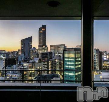 新潟デリヘル五十路マダム新潟店(カサブランカグループ)(イソジマダムニイガタテン)椎名すみれ(54)の2019年7月20日写メブログ「夜景」