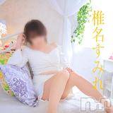 新潟デリヘル五十路マダム新潟店(カサブランカグループ)(イソジマダムニイガタテン)椎名すみれ(54)の2019年7月21日写メブログ「快楽の甘い味」