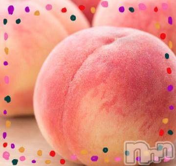 新潟デリヘル五十路マダム新潟店(カサブランカグループ)(イソジマダムニイガタテン)椎名すみれ(54)の2019年7月25日写メブログ「どっち？」