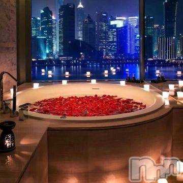 新潟デリヘル五十路マダム新潟店(カサブランカグループ)(イソジマダムニイガタテン)椎名すみれ(54)の2019年8月1日写メブログ「☆」