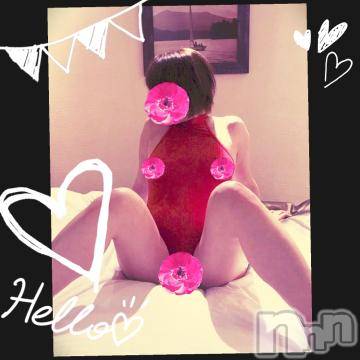 新潟デリヘル五十路マダム新潟店(カサブランカグループ)(イソジマダムニイガタテン)椎名すみれ(54)の2019年8月6日写メブログ「[お題]from:Fさんは変態さん」