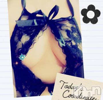 新潟デリヘル五十路マダム新潟店(カサブランカグループ)(イソジマダムニイガタテン)椎名すみれ(54)の2019年8月6日写メブログ「雑記」