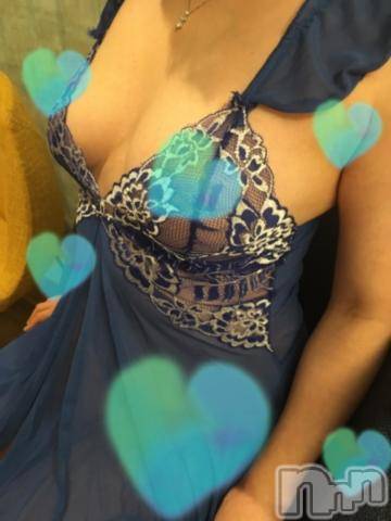 新潟デリヘル五十路マダム新潟店(カサブランカグループ)(イソジマダムニイガタテン)椎名すみれ(54)の2019年8月7日写メブログ「おはようございます?椎名です。」