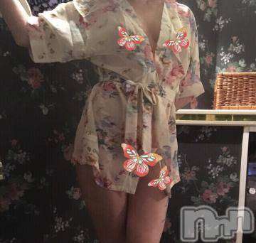 新潟デリヘル五十路マダム新潟店(カサブランカグループ)(イソジマダムニイガタテン)椎名すみれ(54)の2019年8月7日写メブログ「教訓…」