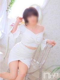 新潟デリヘル五十路マダム新潟店(カサブランカグループ)(イソジマダムニイガタテン)椎名すみれ(54)の2019年8月11日写メブログ「帰宅…」