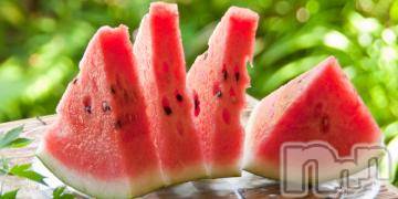 新潟デリヘル五十路マダム新潟店(カサブランカグループ)(イソジマダムニイガタテン)椎名すみれ(54)の2019年8月18日写メブログ「～明日は出勤」