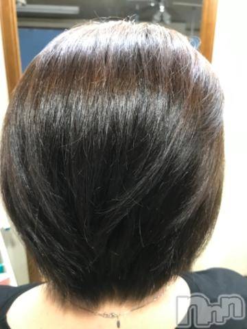 新潟デリヘル五十路マダム新潟店(カサブランカグループ)(イソジマダムニイガタテン)椎名すみれ(54)の2019年8月25日写メブログ「皆様、今日も…」