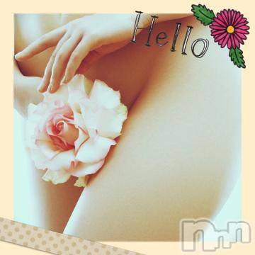 新潟デリヘル五十路マダム新潟店(カサブランカグループ)(イソジマダムニイガタテン)椎名すみれ(54)の2019年8月27日写メブログ「[お題]from:りょうすけさん」